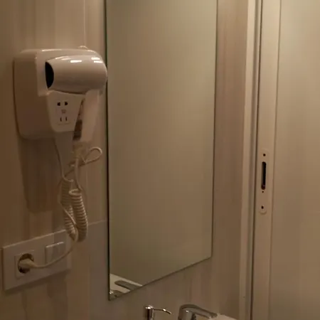 Marina Apartman *