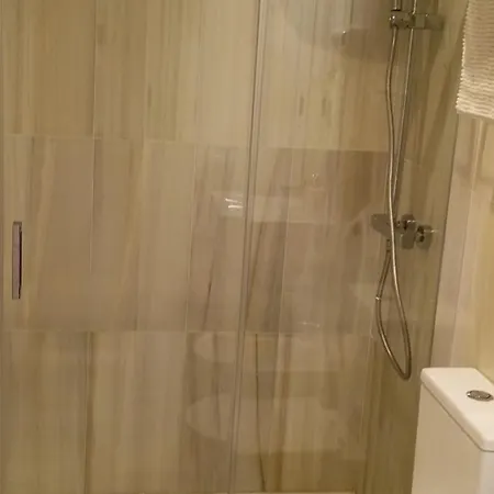 Apartman Marina *